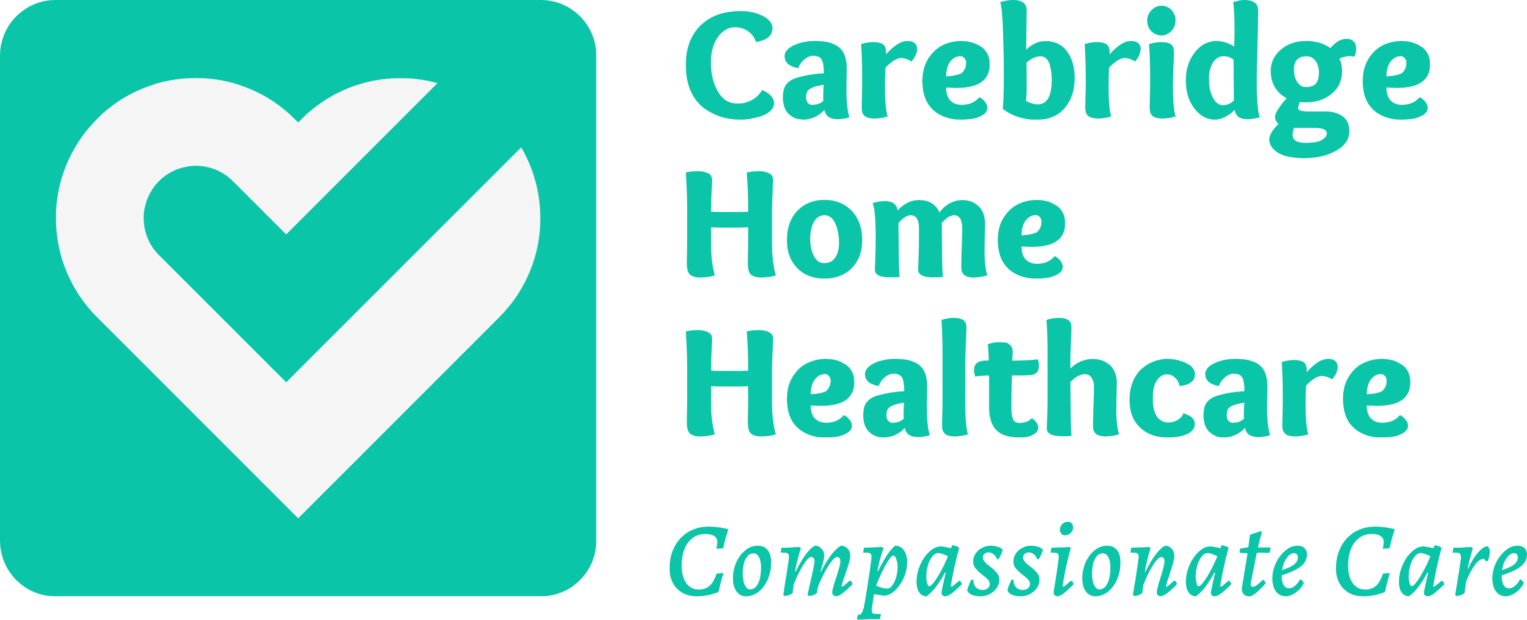 Carebridge Home Health Care